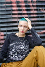 MG 2956 scaled 6.jpg