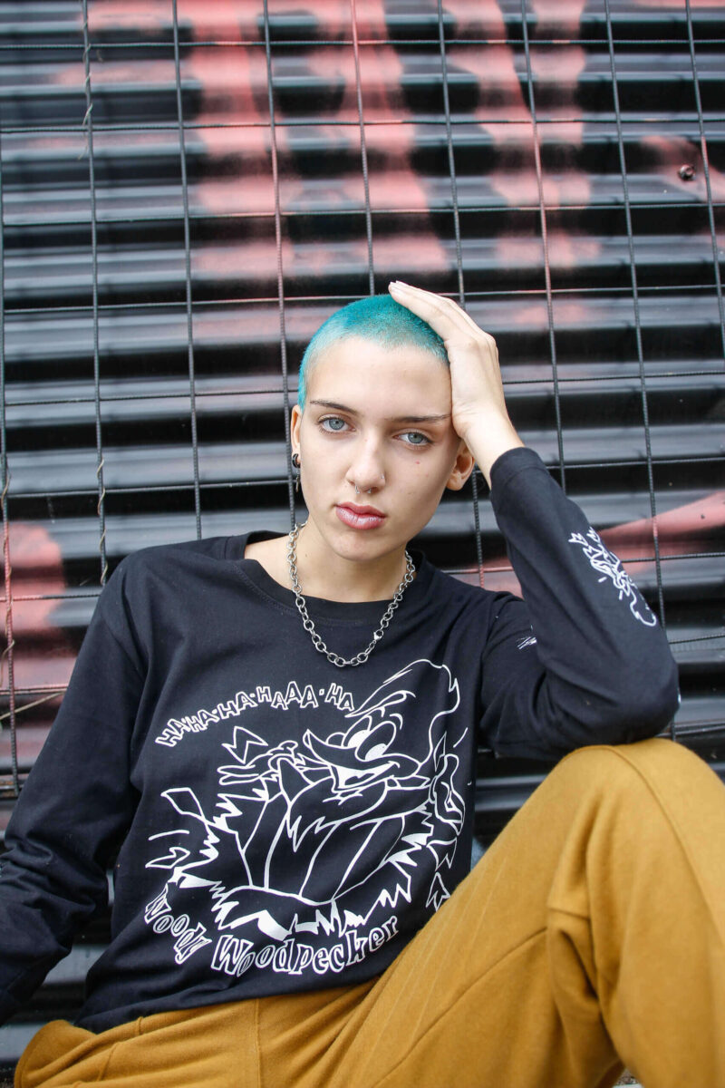 MG 2956 scaled 6.jpg