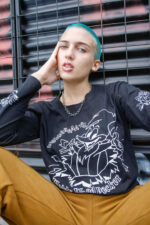 MG 2961 scaled 6.jpg