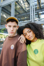 MG 7300 scaled 6.jpg