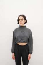 MG 8571 scaled 6.jpg