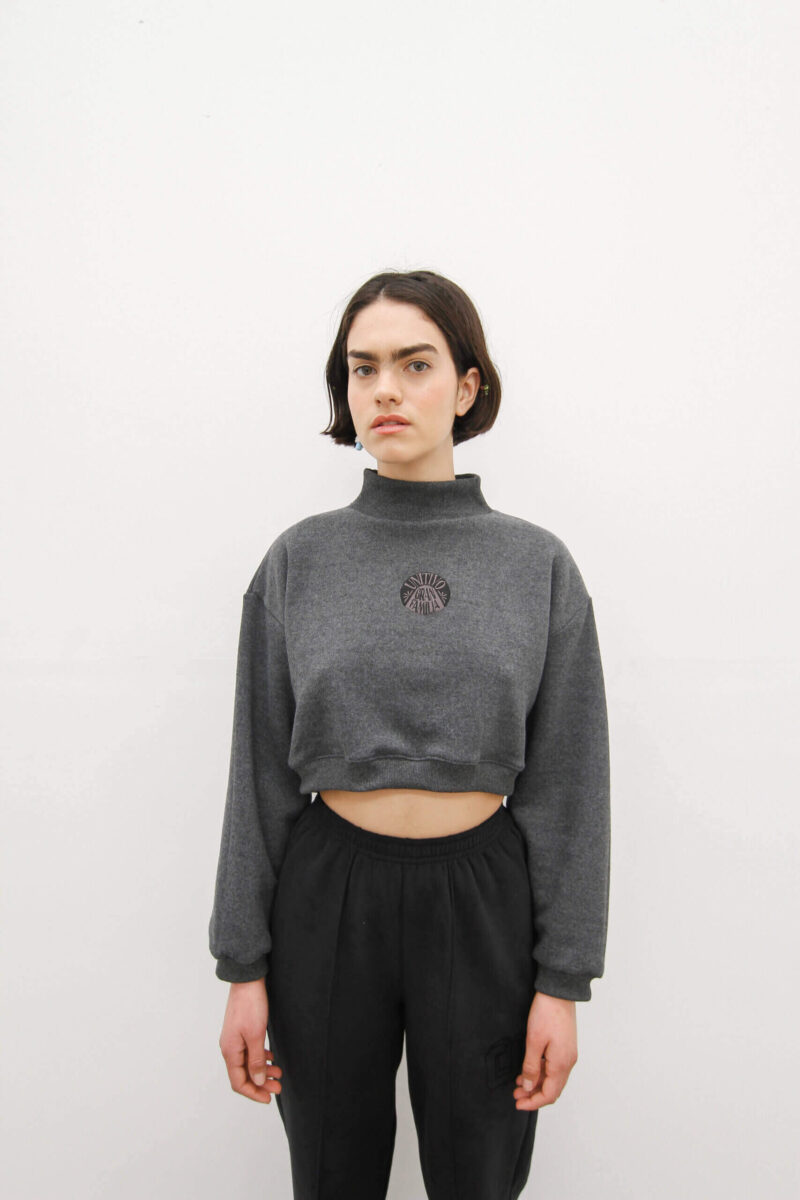 MG 8571 scaled 6.jpg