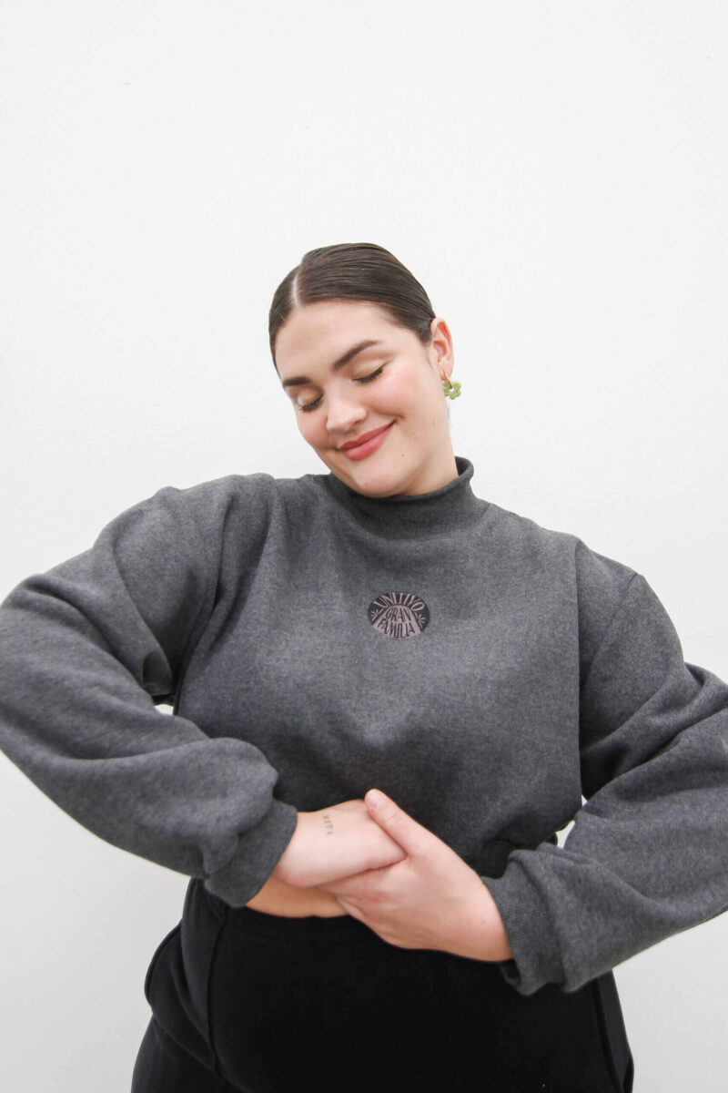 MG 8584 scaled 6.jpg