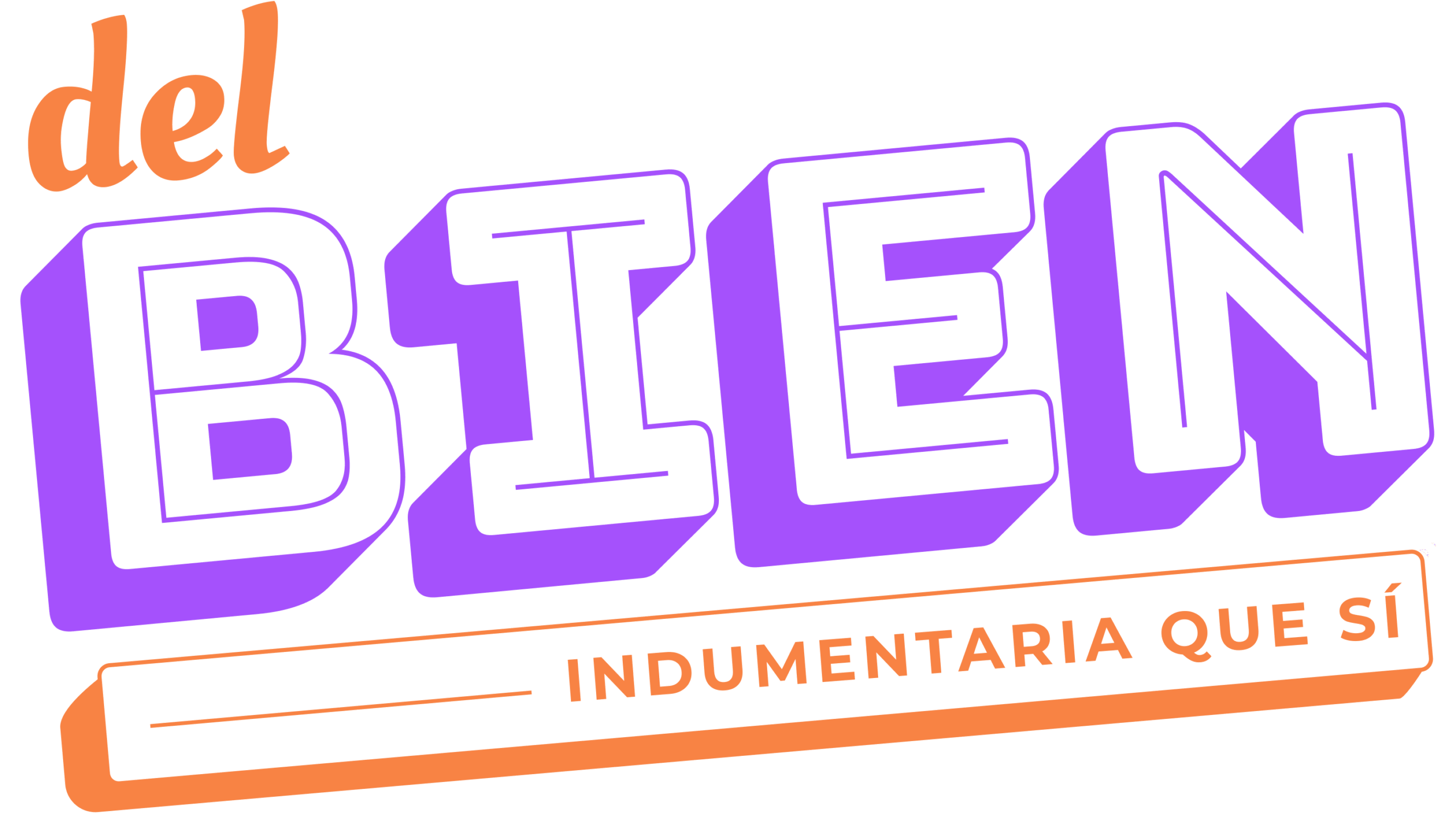 DelBien