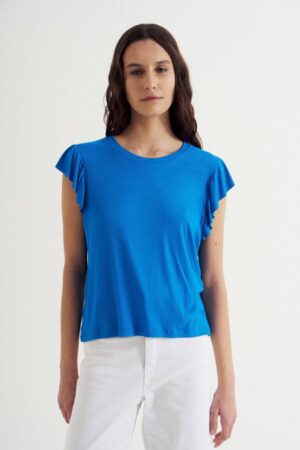 Remera Prey