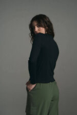 Nare07037532 768x1152 1 2.jpg