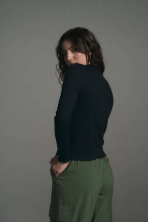Nare07037532 768x1152 1 2.jpg