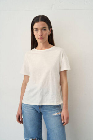 Remera Dune