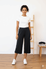 Pantalon inception 2.png