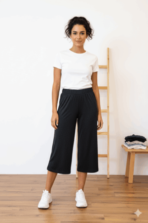 Pantalon Inception