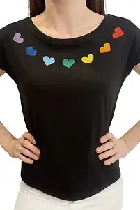 Remera jersey bordado corazon l 2.webp