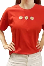 REMERA JERSEY MARGARITA EMMA roja 2.webp