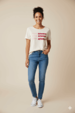 Remera pearce 2.png