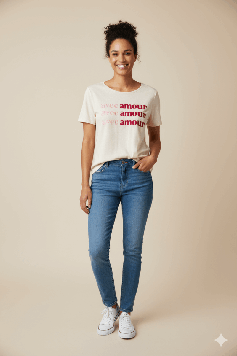Remera pearce 2.png