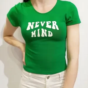Remera Dazed