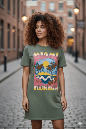 Remeron crazy