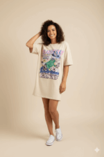Remeron Jaws