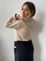 Capalargobicolorconcapuchaybolsillos11 b28c68a6ebc762020816495558793885 640 0 4.jpg