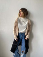 Capalargobicolorconcapuchaybolsillos21 0dd7189389037406c116495558795382 640 0 2.jpg