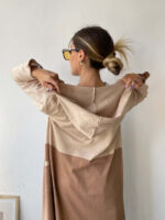 Capalargobicolorconcapuchaybolsillos71 0be69db243bb47a7ee16495558793596 640 0 4.jpg