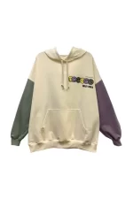 E90b4d 5f859a1c029f4f6e96f6752a4bd0a66bmv2 2.webp