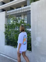 E90b4d b1d9f71df31742528a4fe58d0c9a7b55mv2 2.webp