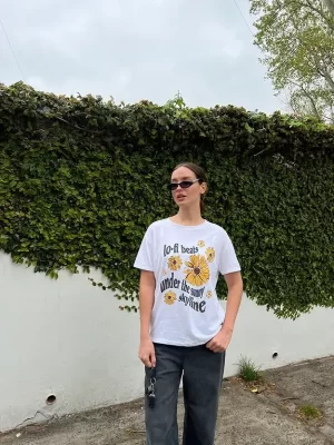 Remera Save You