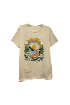 Remera Nightmare