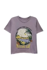 Remera Rosemary