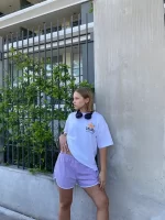 E90b4d febb46082e1441288bfd0573a2cd6d47mv2 2.webp