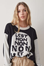 Foryou 05521 8dca2575fa755fac3c16468533084348 1024 1024 4.jpg