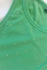 Image 1cc7ce2b 1dbc 4fa6 bf3b 6327bcc1e387 2.jpeg