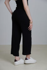 Image 61c7f5d0 d0e4 4555 a71a 2df2f6b7fb79 2.jpg