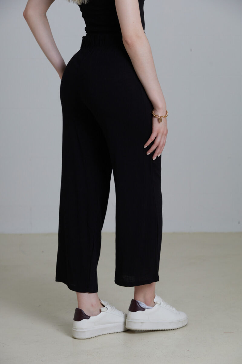 Image 61c7f5d0 d0e4 4555 a71a 2df2f6b7fb79 2.jpg