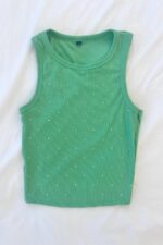 Image a55ffafa 1fd6 4017 a051 edf6b0526d2c 2.jpeg