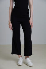 Image ad6c0bee adca 4ecf a01f 8ddf0444e348 2.jpg