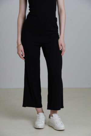 Pantalon Martyrs