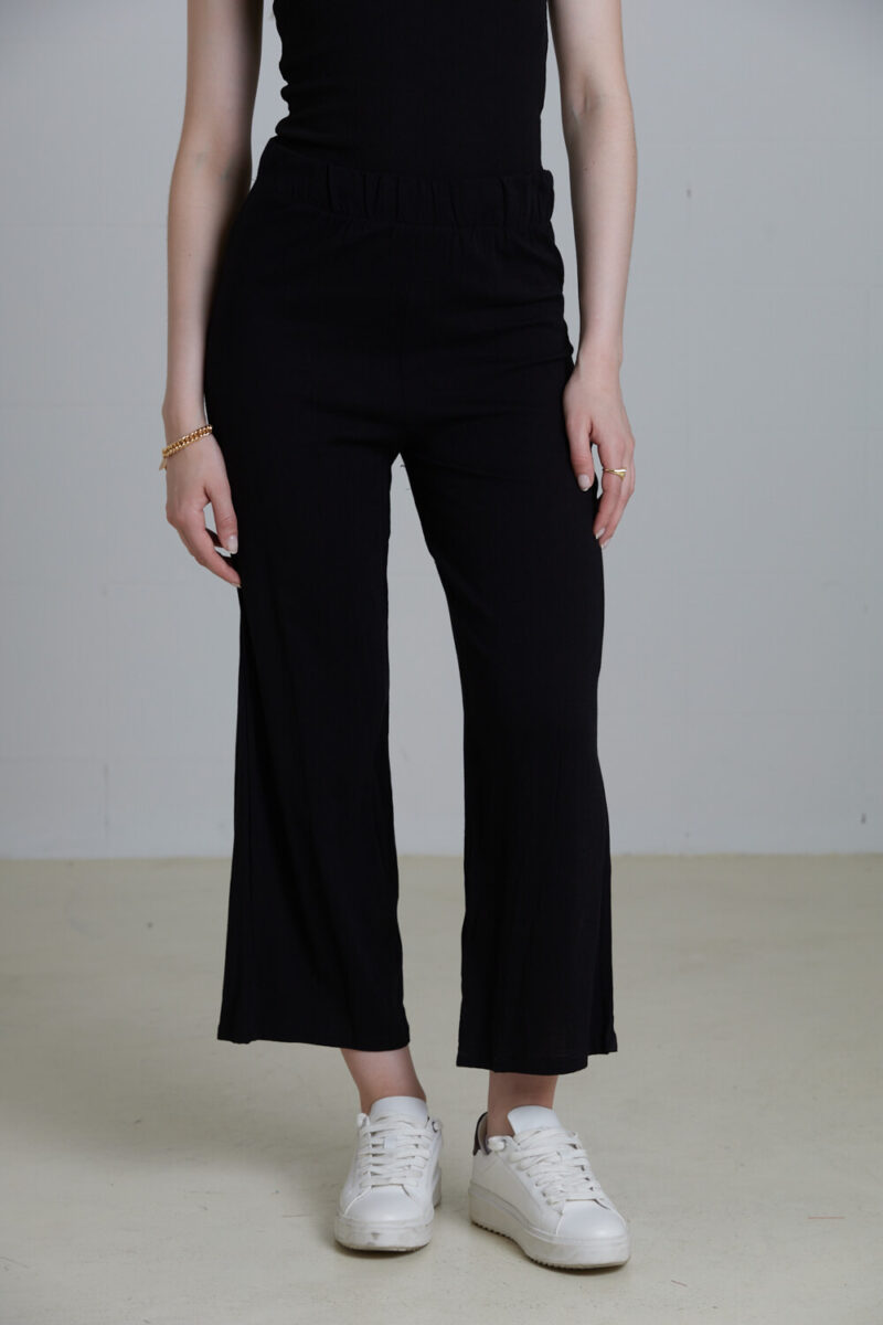 Image ad6c0bee adca 4ecf a01f 8ddf0444e348 2.jpg