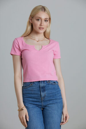 Remera Jeepers
