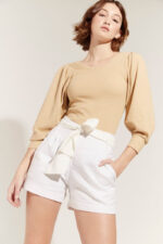 Image d721cef1 6c47 4a74 9be2 46b362d2d876.jpg