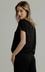 Remera Fall