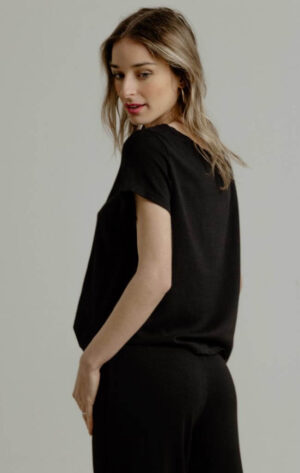 Remera Fall