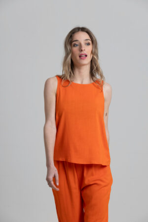 Musculosa Eraserhead