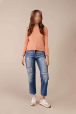 Img 2216054 680x1020 1 2.jpg