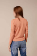 Img 2216063 680x1020 1 2.jpg