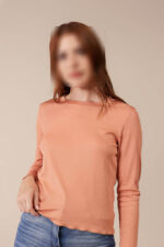 Img 2216070 680x1020