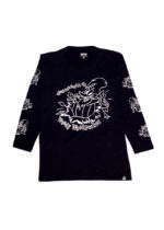 Img 76061 9373392f320d0f965a16447904280310 640 0 2.jpg