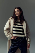 Nare 19 768x1152 1 2.jpg