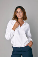 Nare 292 768x1152 1 1.jpg