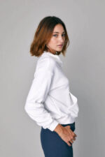 Nare 294 768x1152 1 1.jpg